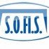 Fisioterapia a Eur Roma " S.O.FI.S. " Fisioterapia a Eur Roma " S.O.FI.S. "