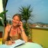 Naturopata a Savona " Tina Hahn " Naturopata a Savona " Tina Hahn "