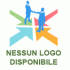 Logo Liberi Professionisti Logo Liberi Professionisti
