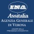 Commerciali Assicurativi Verona Commerciali Assicurativi Verona
