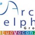 Agenzie di Viaggi in Franchising " Arcadelphi "
