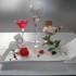 corsi barman roma corsi barman roma
