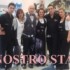 Parrucchiere Uomo Monteverde Roma " Arte Stile Academy "