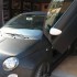 Pellicole Per Auto zona Casilina Roma " Cover Plus " Pellicole Per Auto zona Casilina Roma " Cover Plus "