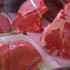 Macelleria zona Tuscolana Roma " Dal 1968 " Macelleria zona Tuscolana Roma " Dal 1968 "