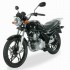 Assistenza Moto zona Appia Roma " Lucky Moto " Assistenza Moto zona Appia Roma " Lucky Moto "