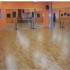 Scuola di Ballo a Monza Brianza " Monza City Ballet " Scuola di Ballo a Monza Brianza " Monza City Ballet "