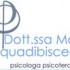 Psicologa zona Tuscolana Roma " Pasquadibisceglie "