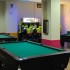 Sala Giochi Monteverde Roma " Q-Zar "