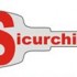 Riproduzioni Chiavi zona Monteverde Roma " Sicurchiavi " Riproduzioni Chiavi zona Monteverde Roma " Sicurchiavi "