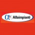Caldaie Provincia di Milano " Alfaimpianti " Caldaie Provincia di Milano " Alfaimpianti "