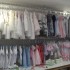 Moda Bimbi Parioli Roma " Bimbi e Bimbe " Moda Bimbi Parioli Roma " Bimbi e Bimbe "