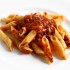 Piatti Pronti a Cuocere Provincia Monza " Delicatesse " Piatti Pronti a Cuocere Provincia Monza " Delicatesse "