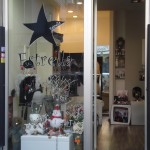 Ricostruzione Unghie zona Monteverde Roma " Estrella " Ricostruzione Unghie zona Monteverde Roma " Estrella "