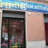 Giochi Bambini Torpignattara Roma " Geppetto Giocattoli "