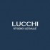 Studio Legale a Milano " Lucchi "