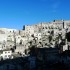Guida Turistica a Matera Guida Turistica a Matera