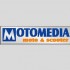 Scooter Moto Monteverde Roma " Motomedia "
