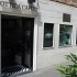Ottica al Salario Roma Ottica al Salario Roma