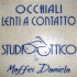 Ottica Varese " Ottica Maffei " Ottica Varese " Ottica Maffei "