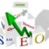Realizzazione Siti Internet Latina Realizzazione Siti Internet Latina