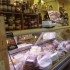 Gastronomia zona Salario Roma " Sesto Girone " Gastronomia zona Salario Roma " Sesto Girone "