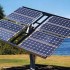 Impianti Fotovoltaici a Roma " Stucchi Cecere "