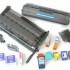 Toner e Cartucce Milano Toner e Cartucce Milano