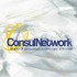 Consulenza del Lavoro a Cosenza