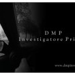 Investigazioni a Palermo Investigazioni a Palermo