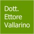 EttoreVallarino01 EttoreVallarino01
