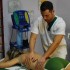 FisioModerna101 Massoterapia