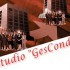 Consulenza Tributaria a Reggio Calabria
