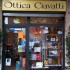 Ottica a Monteverde Roma Ottica a Monteverde Roma