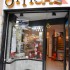 Ottica a Centocelle Roma Ottica a Centocelle Roma