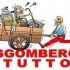 SgomberiImperia01 SgomberiImperia01