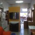 Bricolage zona Appia Roma