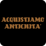 AcquistiamoAntichita01 AcquistiamoAntichita01