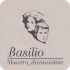Basilio01 Basilio01