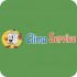 ClimaService301 ClimaService301