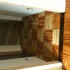 InfinityParquet01