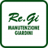 ReGi01