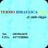 Termoidraulica001