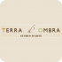 TerraDombra01