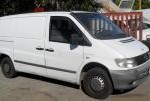 TuscolanaAutocarri03