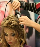 Corsi di Trucco Aurelia Roma