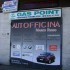 Autofficina Russo Marco foto1 Autofficina Russo Marco foto1