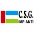 Csg801