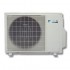 Daikin01 Daikin01