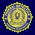Federal01